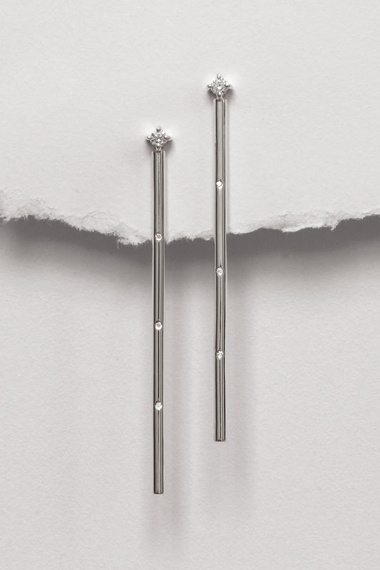 CATALINA EARRINGS