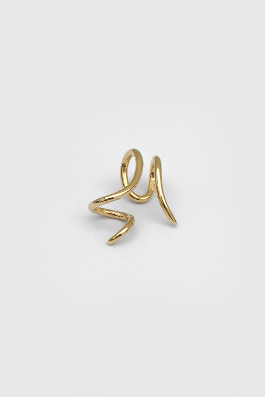 EME EAR CUFF