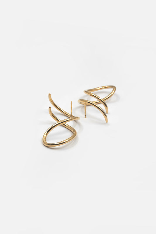 SERENE EARRINGS
