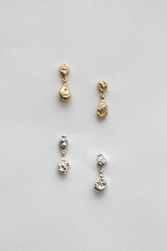 EMBER EARRINGS