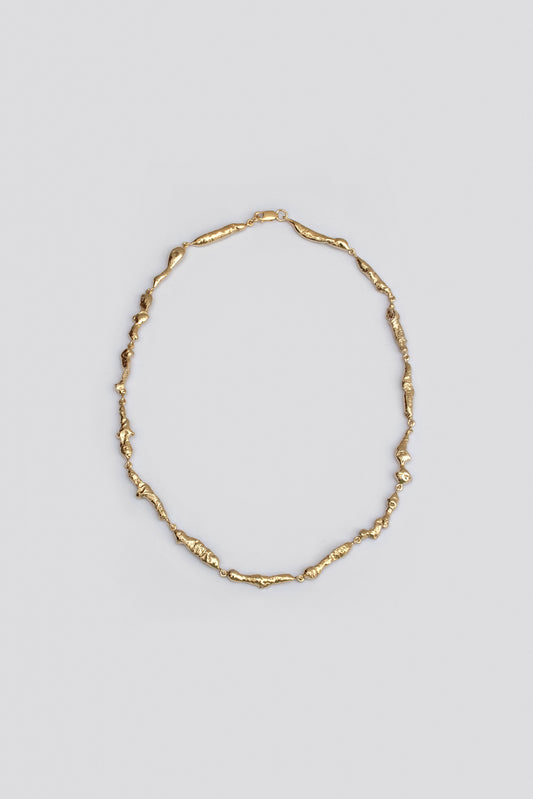 EMBER NECKLACE