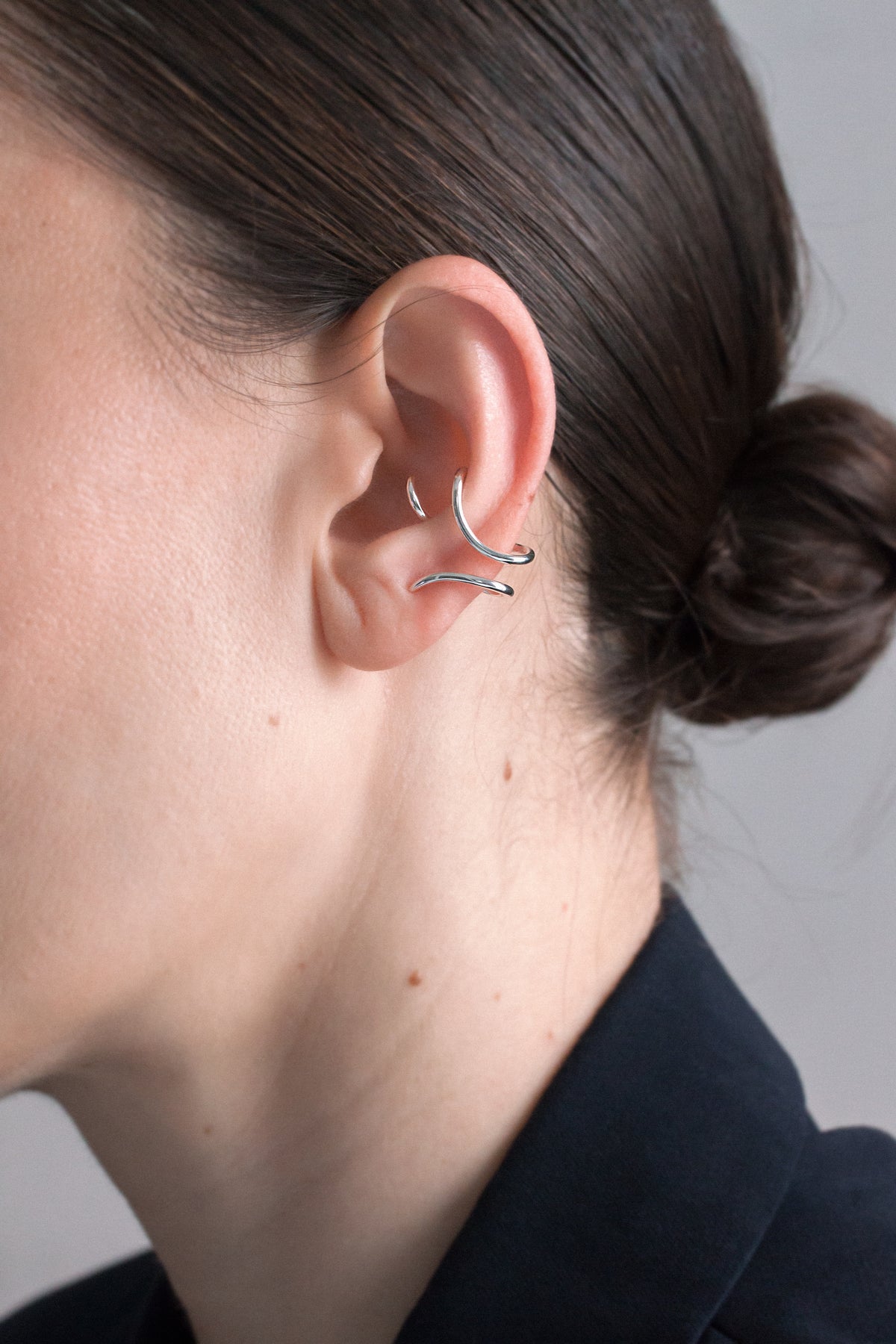 EME EAR CUFF