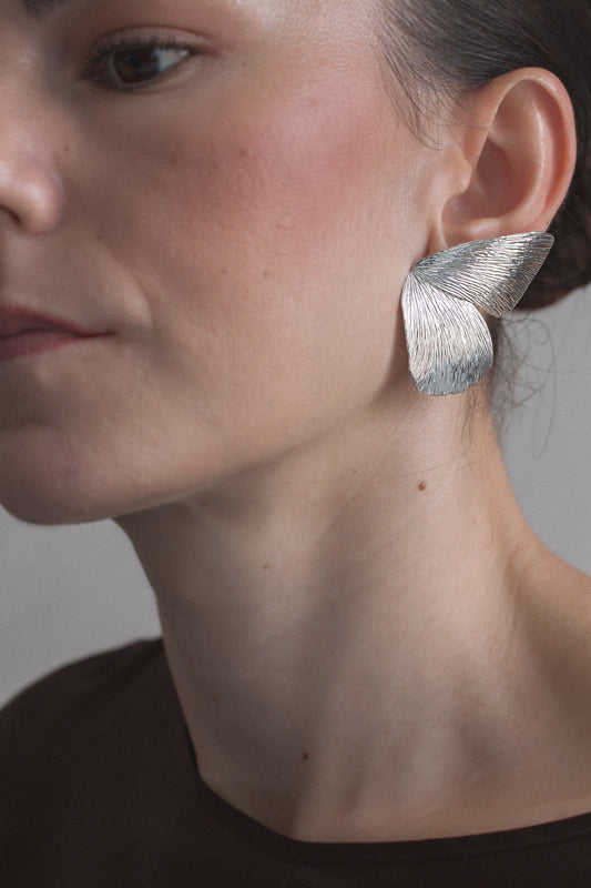 ALADA EARRINGS