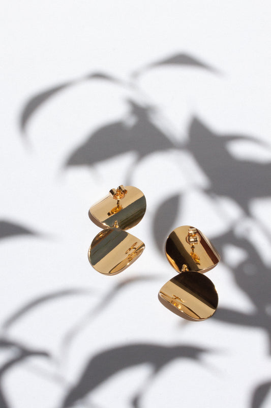 DUA EARRINGS