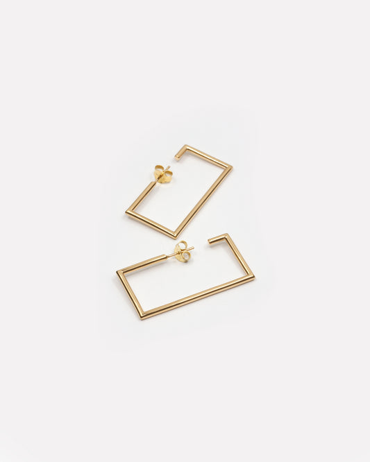 HORIZON HOOPS