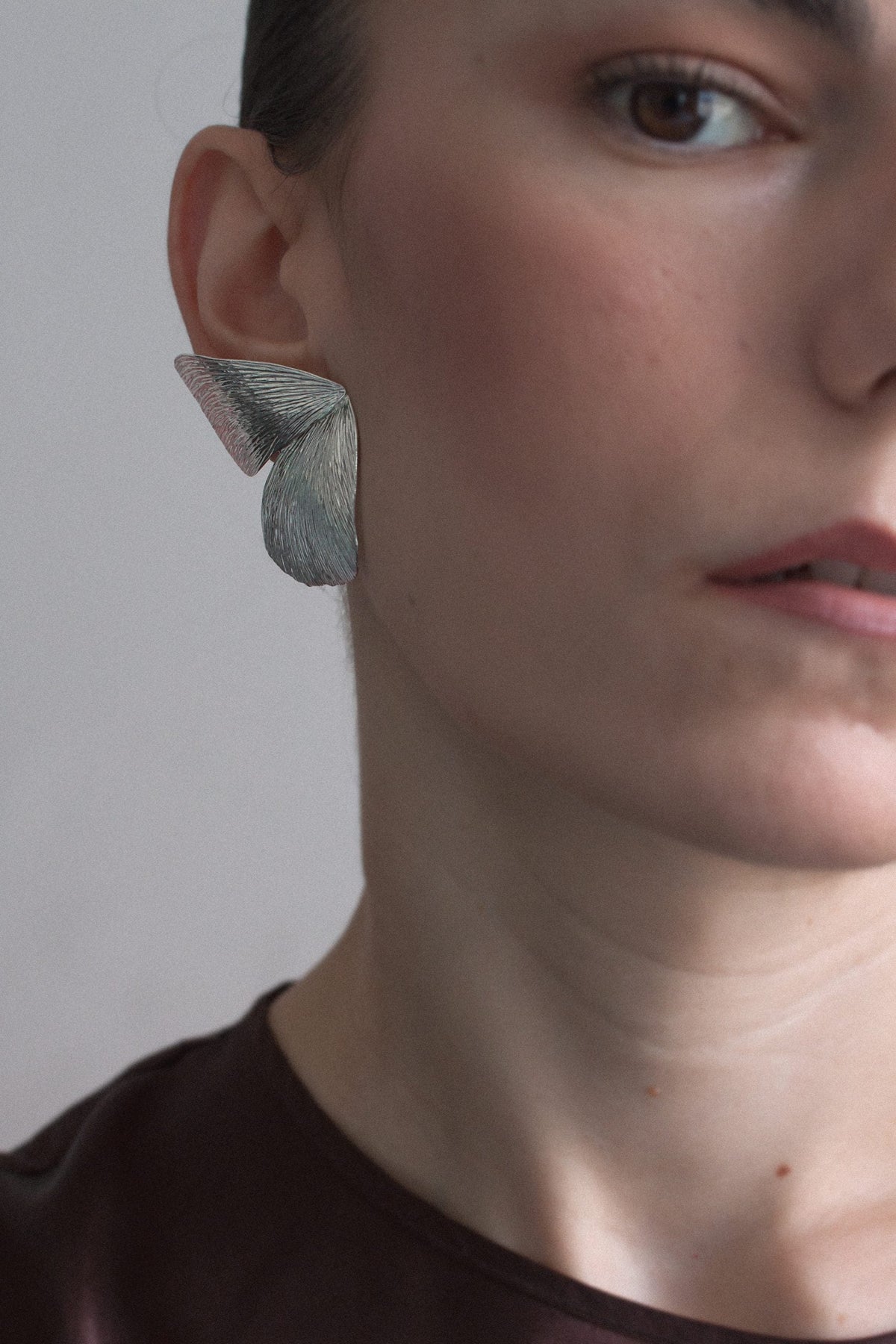 ALADA EARRINGS