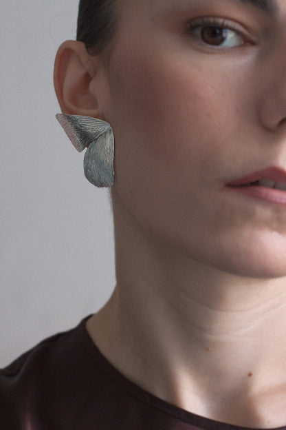 ALADA EARRINGS