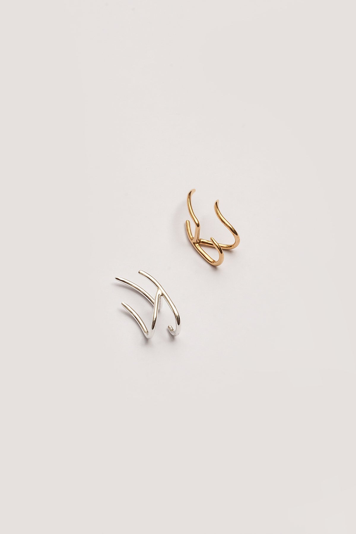 BRISA EAR CLIMBER