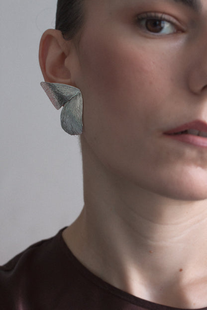ALADA EARRINGS