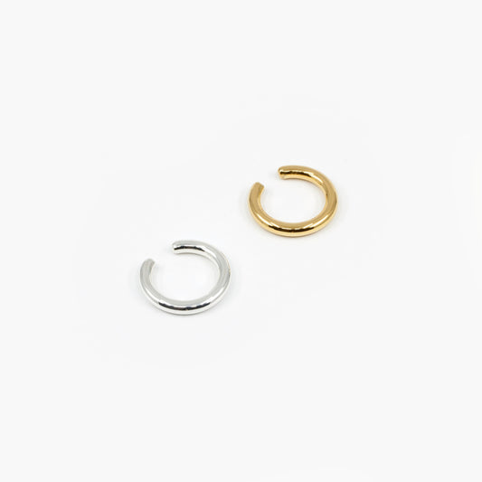 BOLD EAR CUFF