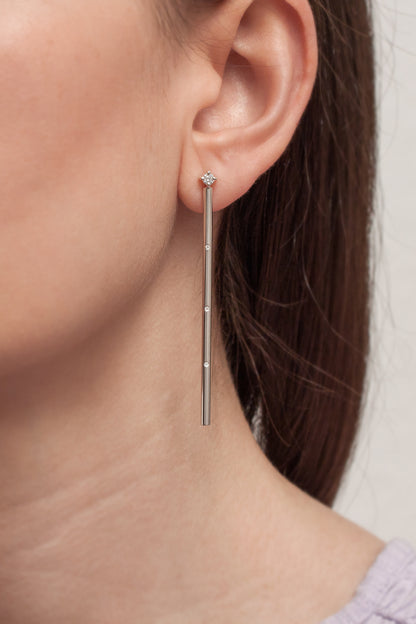 CATALINA EARRINGS