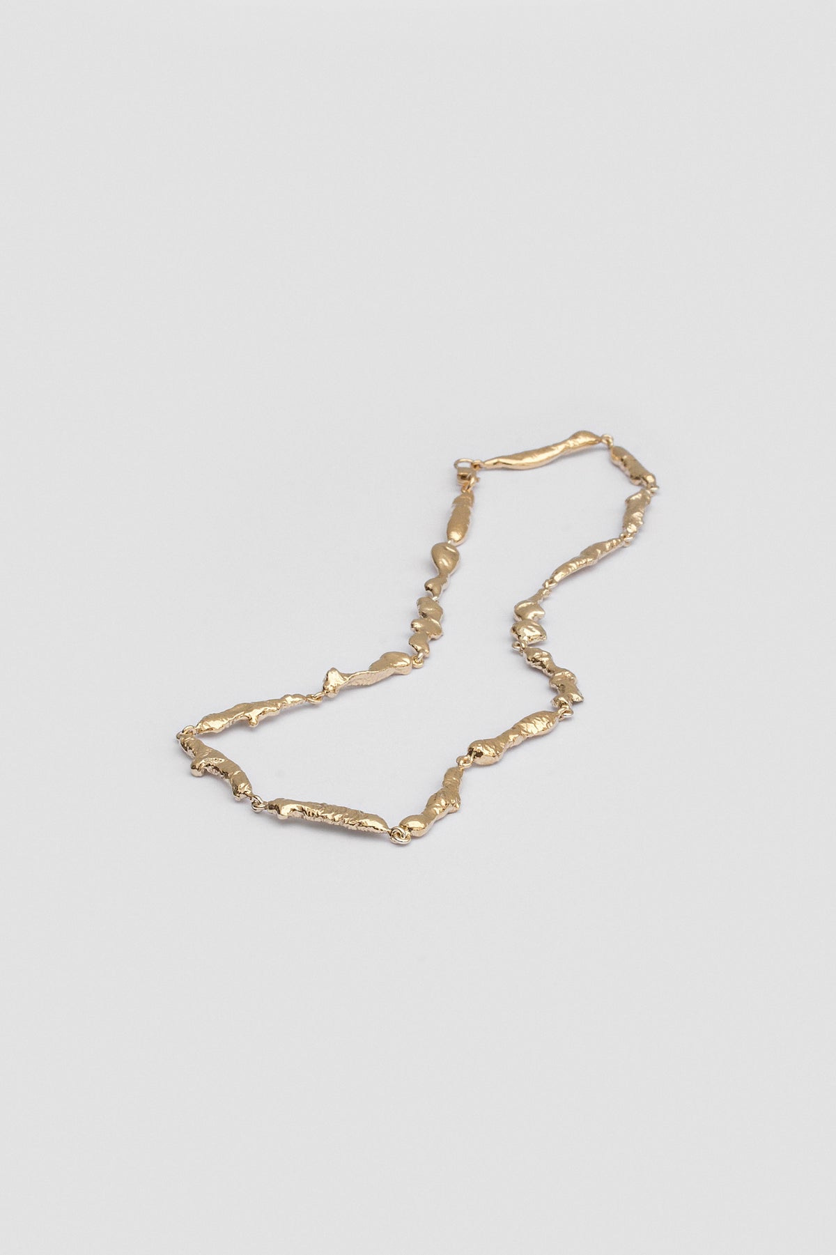 EMBER NECKLACE
