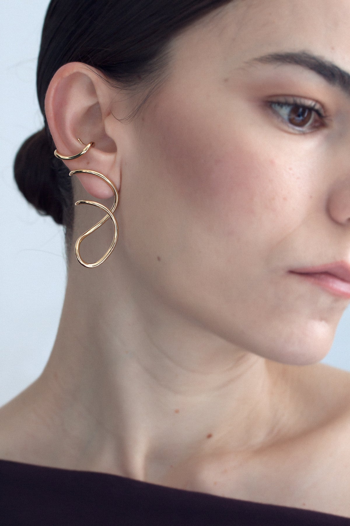 SERENE EARRINGS