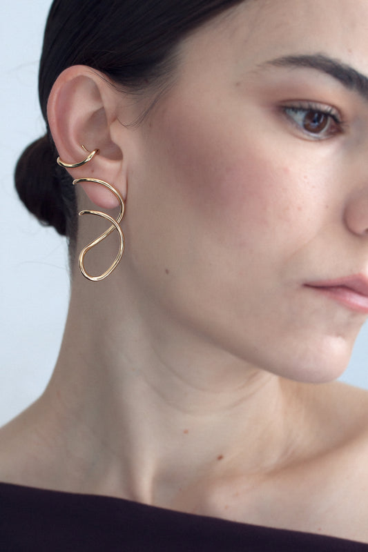 SERENE EARRINGS