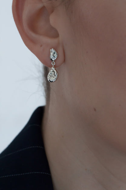 EMBER EARRINGS