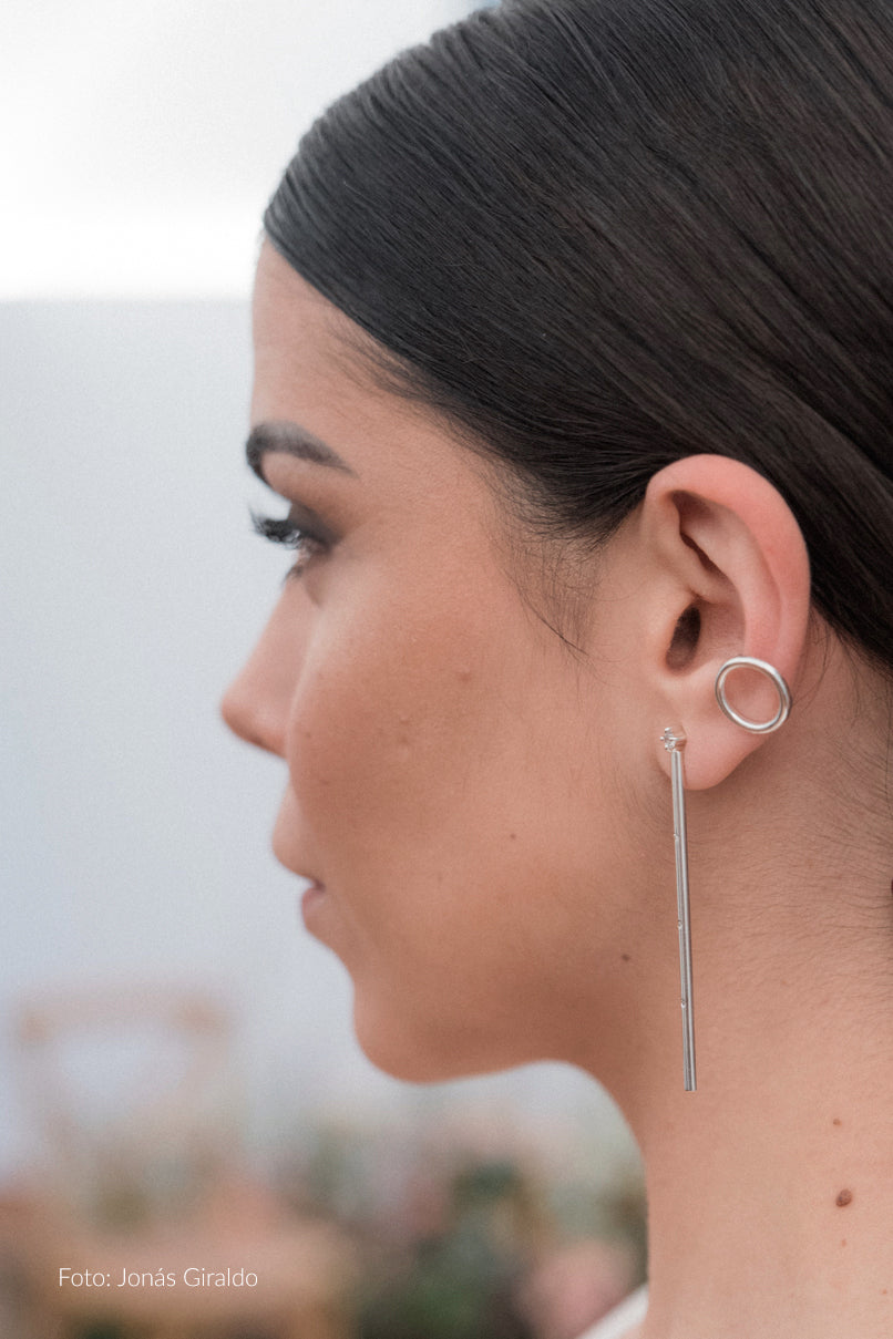 CATALINA EARRINGS