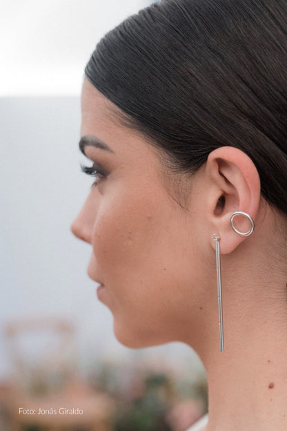 CATALINA EARRINGS