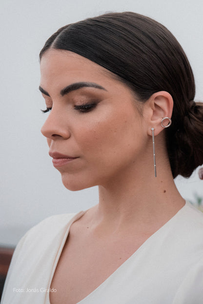 CATALINA EARRINGS