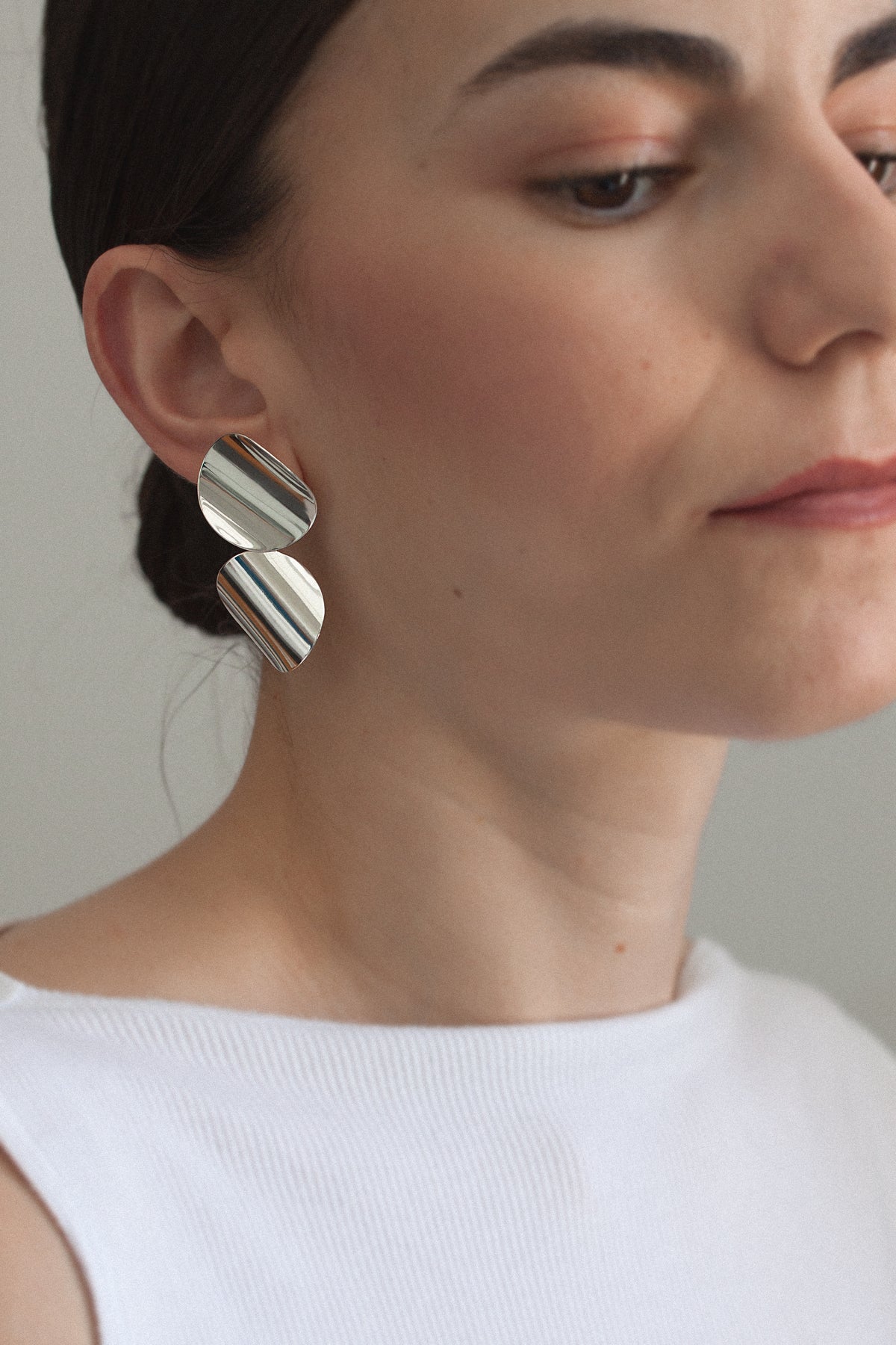 DUA EARRINGS