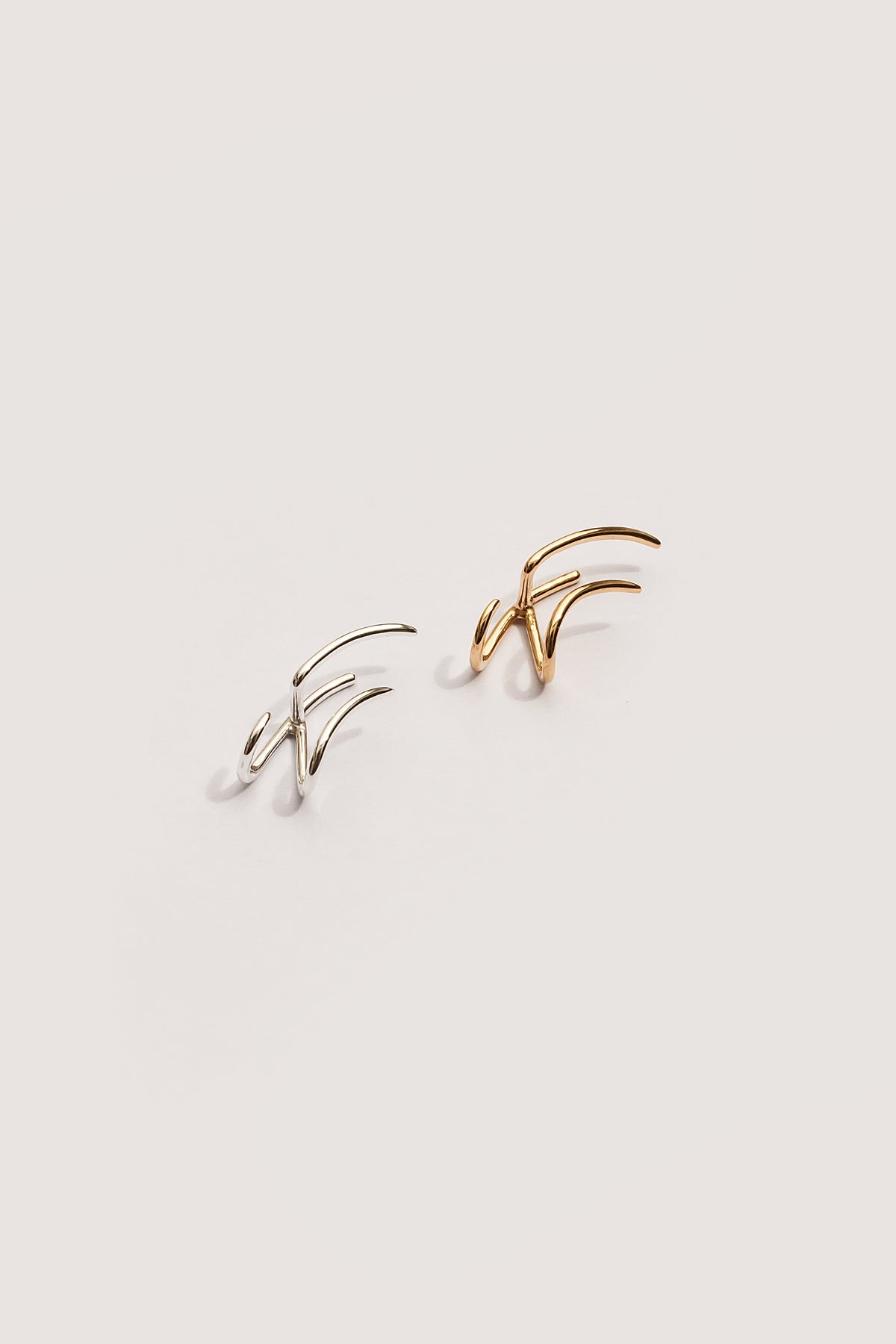 BRISA EAR CLIMBER