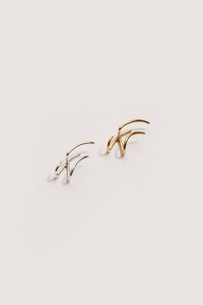 BRISA EAR CLIMBER