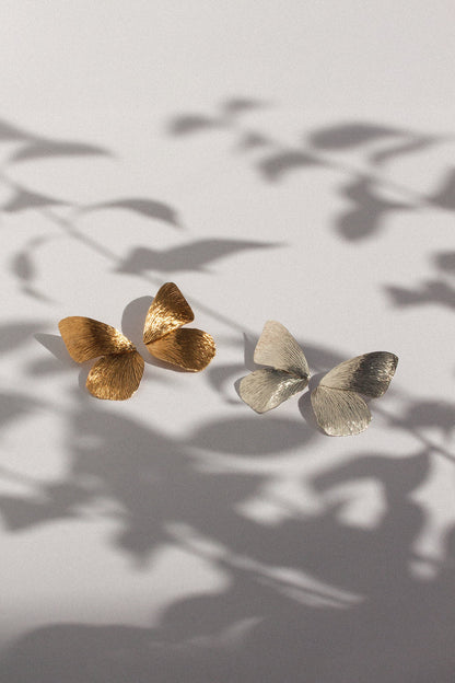 ALADA EARRINGS
