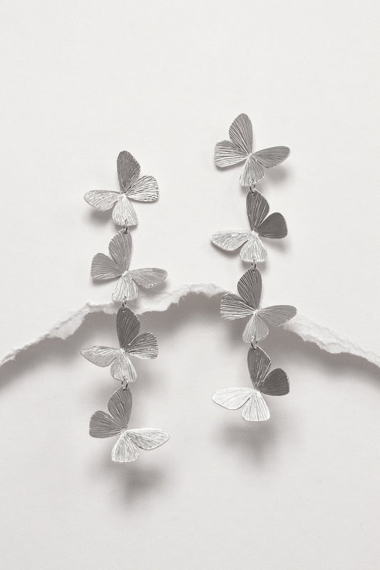 BIG BUTTERFLY