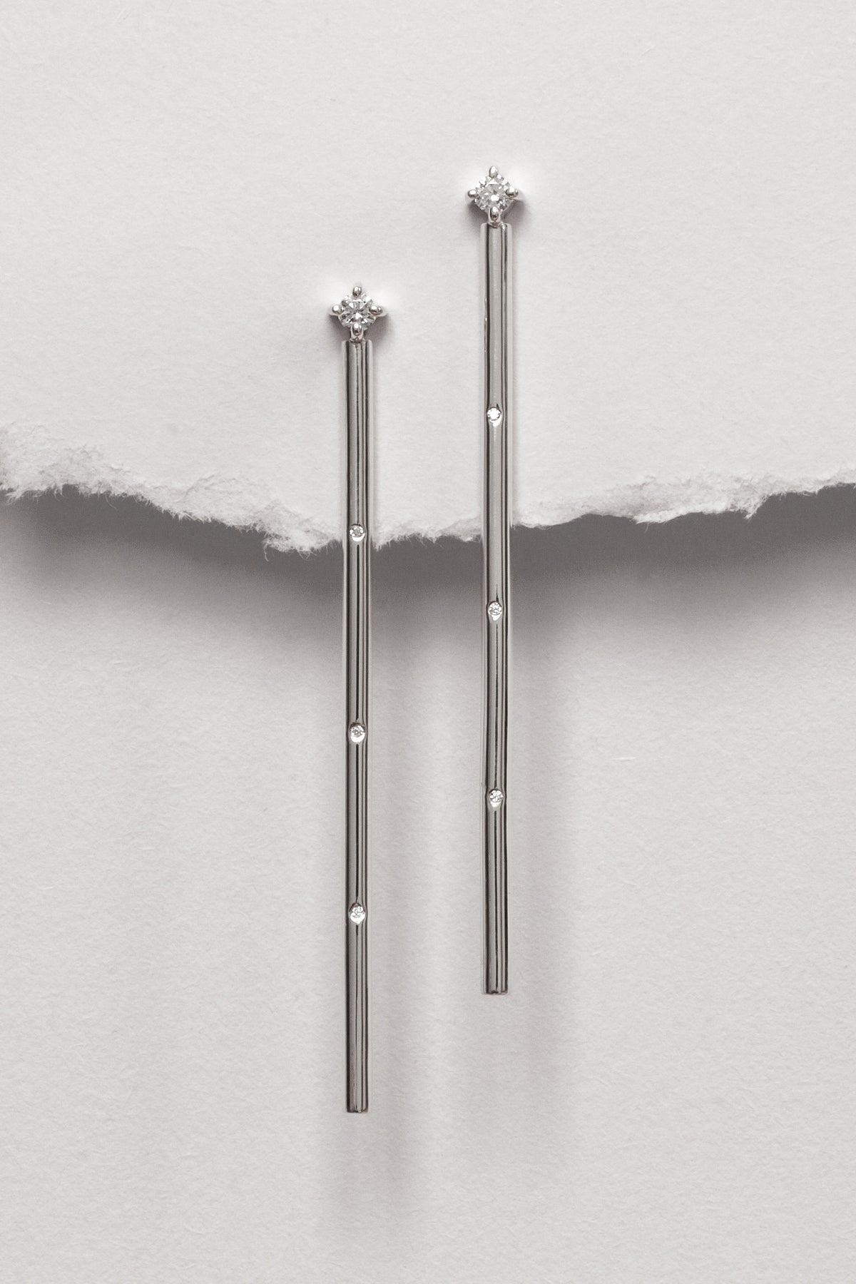 CATALINA EARRINGS
