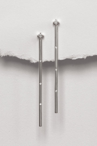 CATALINA EARRINGS