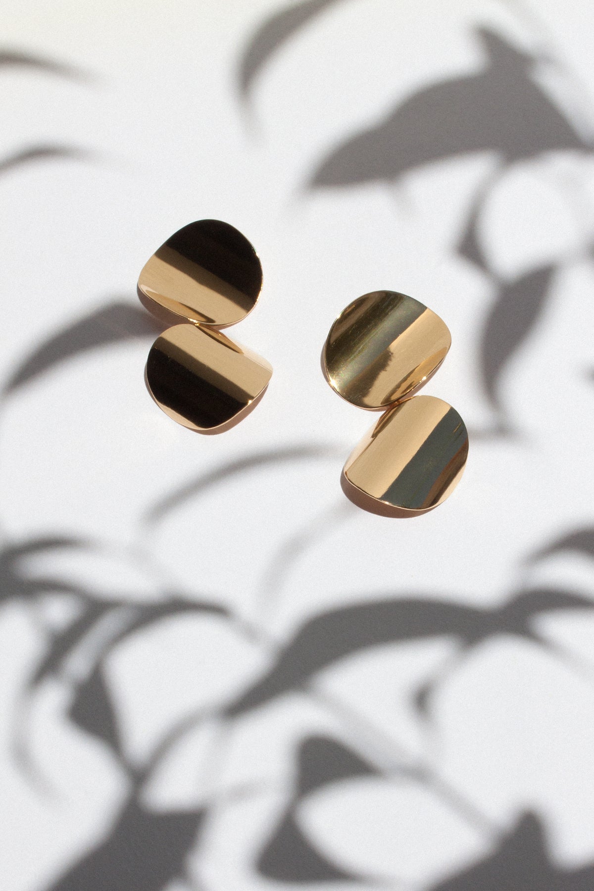 DUA EARRINGS