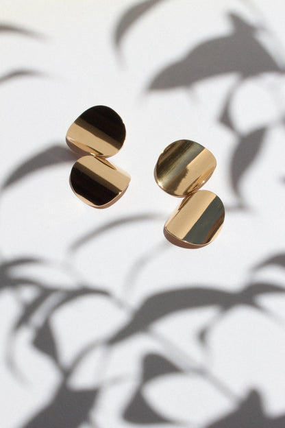 DUA EARRINGS