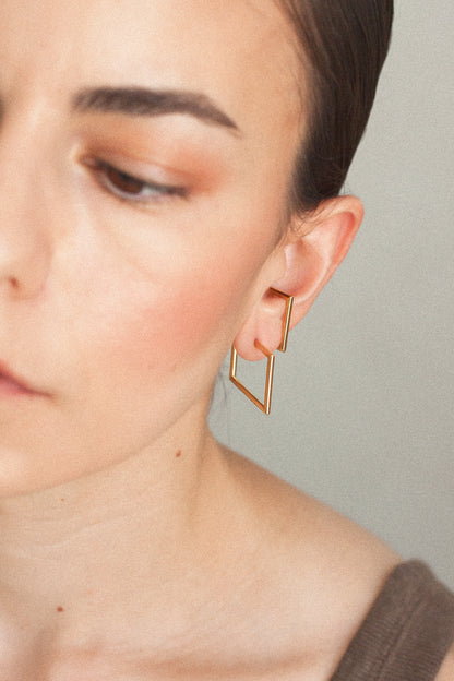 HORIZON HOOPS