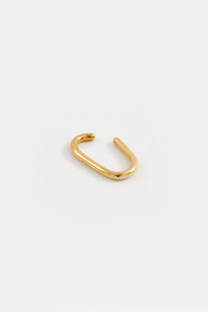 LINE EAR CUFF