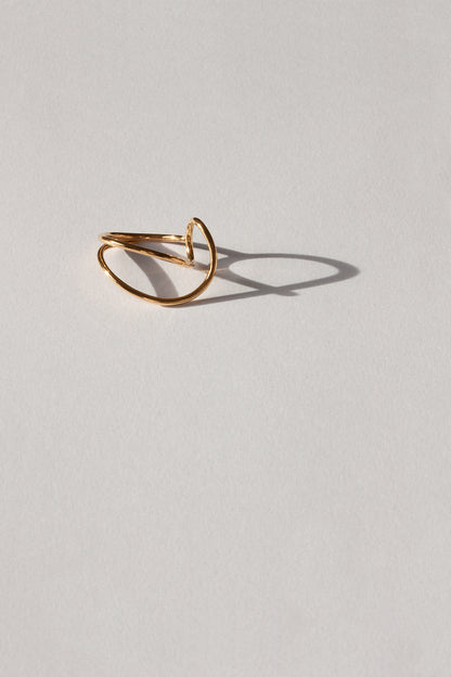 LUMA RING