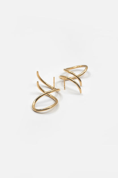 SERENE EARRINGS