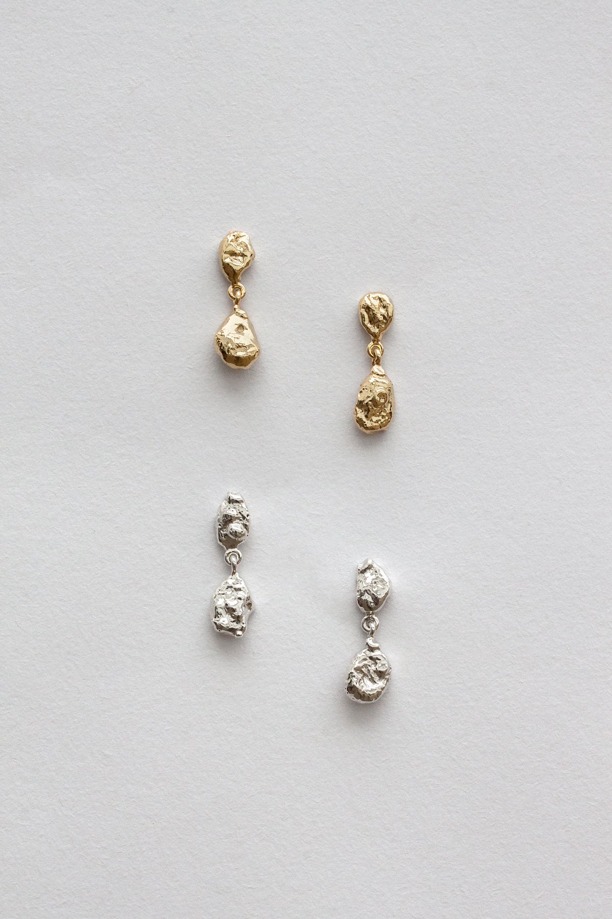 EMBER EARRINGS