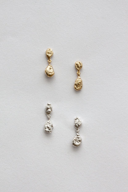 EMBER EARRINGS