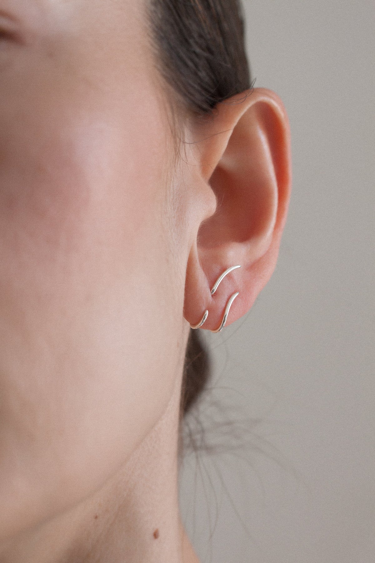 BRISA EAR CLIMBER