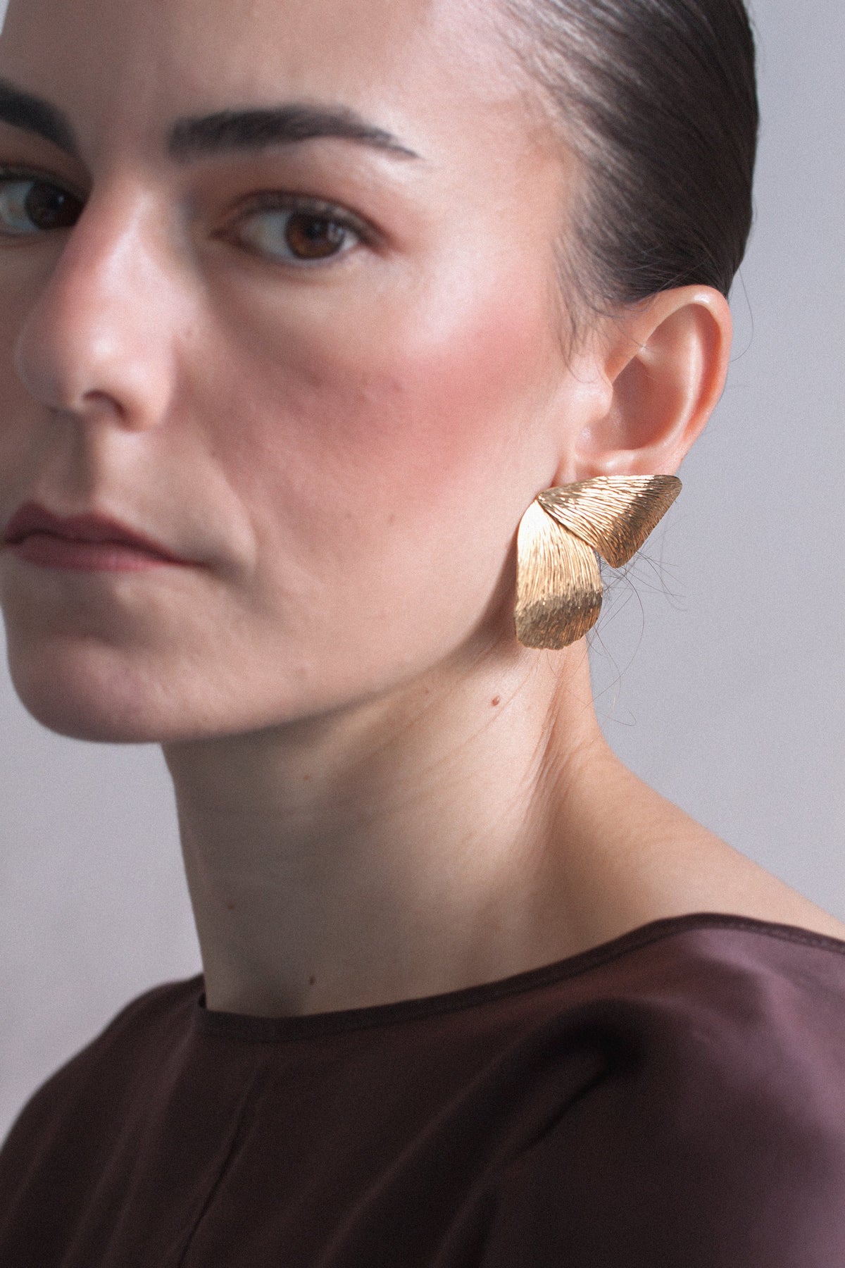 ALADA EARRINGS