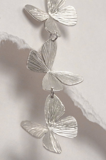 BIG BUTTERFLY