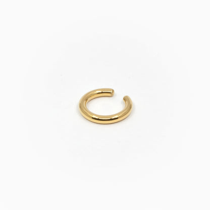 BOLD EAR CUFF