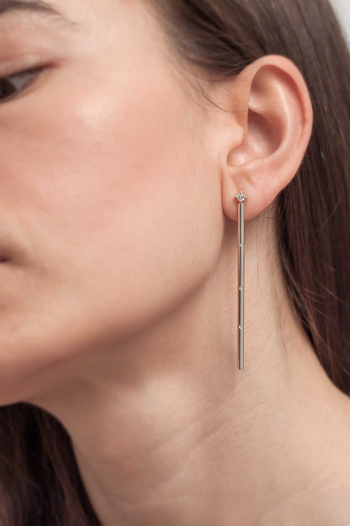 CATALINA EARRINGS