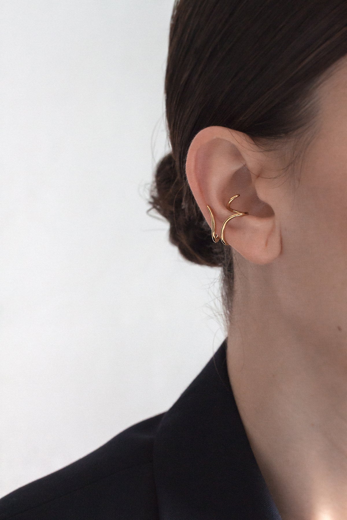 EME EAR CUFF