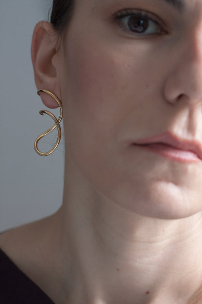 SERENE EARRINGS