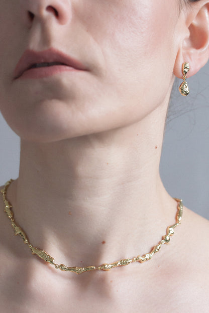 EMBER EARRINGS