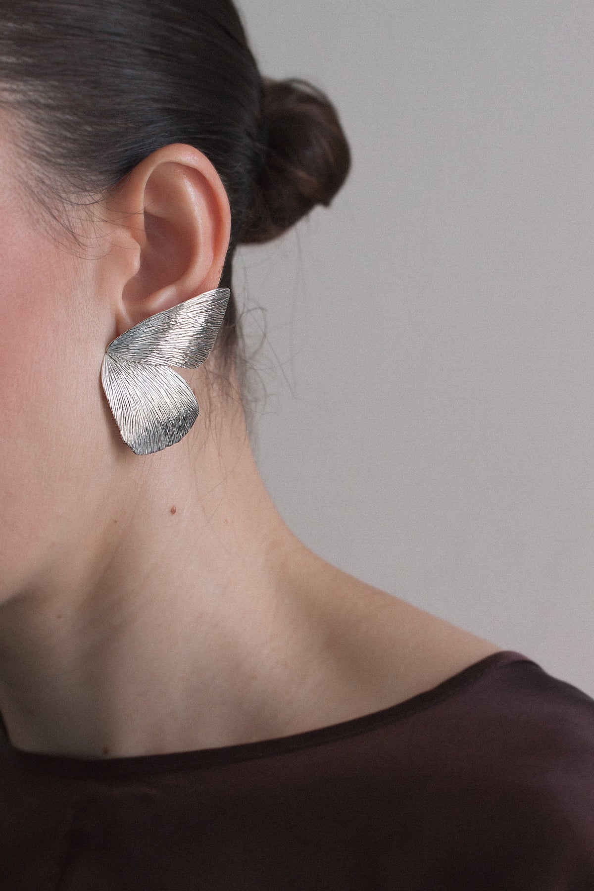 ALADA EARRINGS