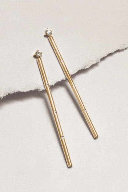 CATALINA EARRINGS