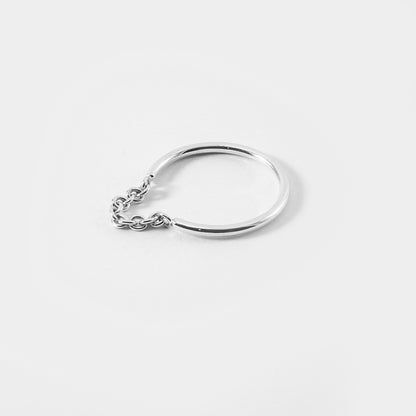 CHAIN RING