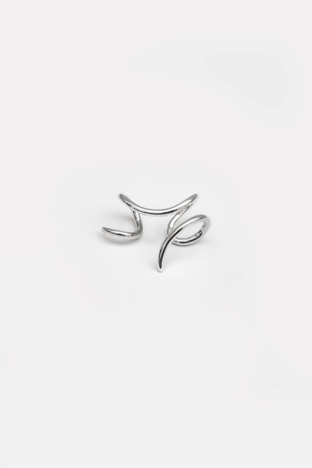 EME EAR CUFF