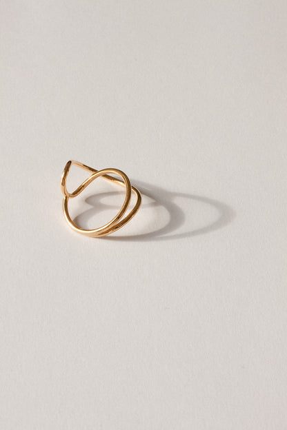 LUMA RING